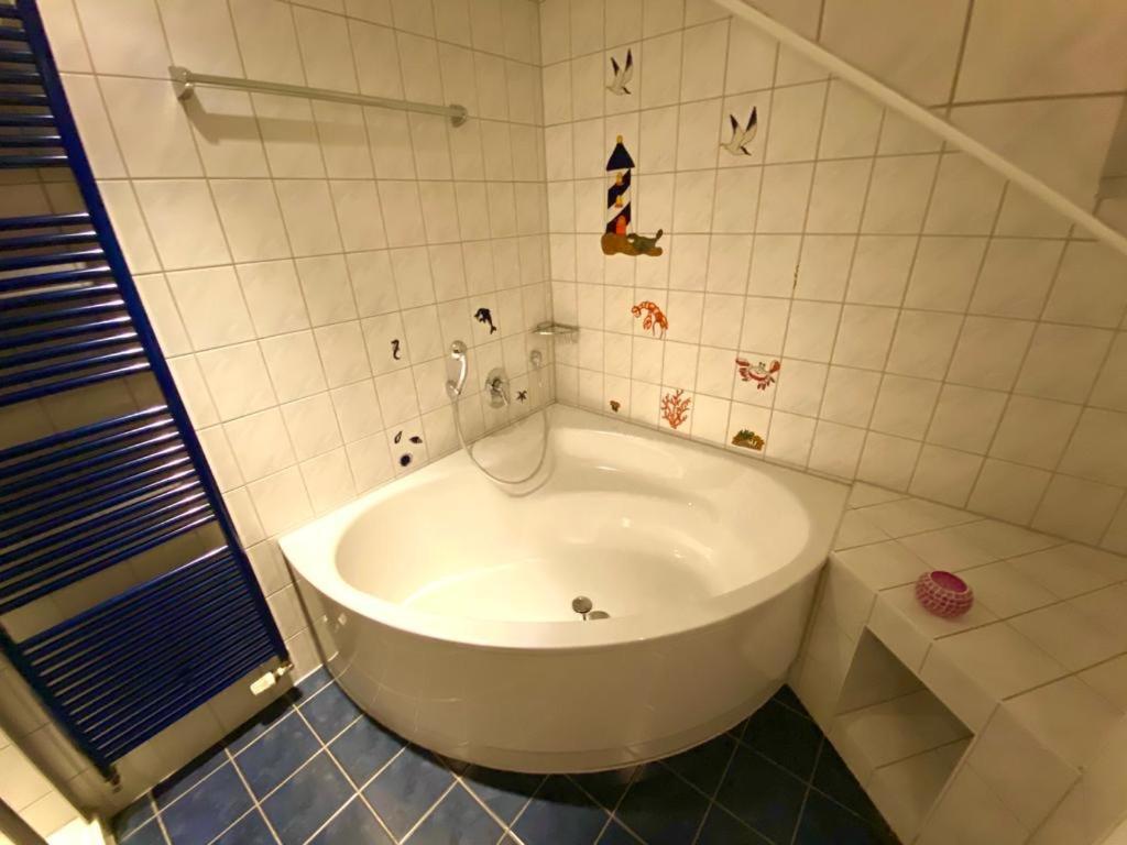 Beautiful Suites In The Center Of Gütersloh Buitenkant foto